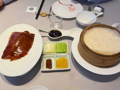 -南景饭店(万家丽路店)