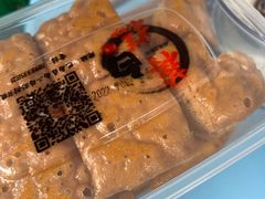 -袁妈红豆汤(重庆总店)