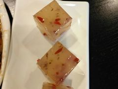 -添运来(茶园奥园广场店)