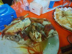 -亚一荔枝柴烧鸡(仙葫店)