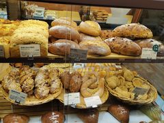-多乐之日(颐堤港店)