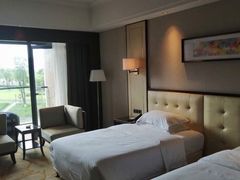 -张家界青和锦江国际酒店