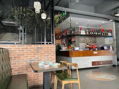 -丰乐餐厅·始于1999·本地老字号