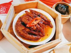 -避风塘·金牌店·夜宵(金玉兰店)