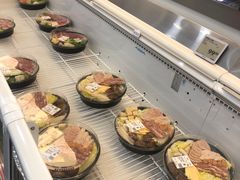 -山姆会员商店(邻瑞广场店)