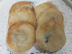 -浔庐餐厅•江西老字号•九江菜(南湖国际店)