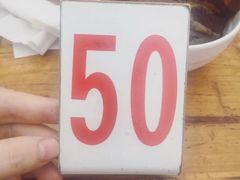 -泰顺江南春面馆