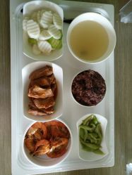 点击看大图 -添禧月子会所(高新店)