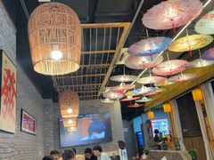 -湘里乡亲甲王二老店