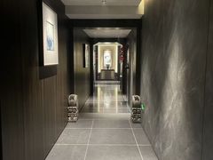 -浩运海鲜·16年专注青岛菜(石老人店)