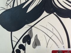 -西江红·株洲本地菜(滨江南路店)