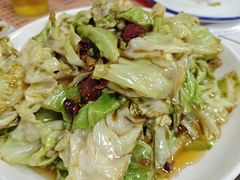 -乐乐餐厅(湘子庙街店)