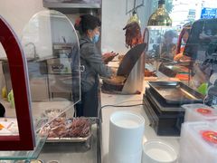 -鸭寨夫人(无锡首店)