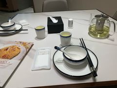 -七味·用心做好鱼(花桥店)