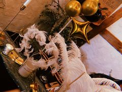 -慢隅法式小馆·生日求婚西餐厅