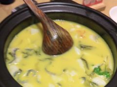 -蜀锦堂·川味现炒(襄阳武商汇店)