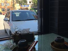-上庄晋风庄园(上庄店)
