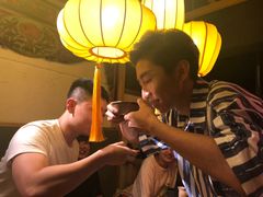 -耍酒馆(金沙店)