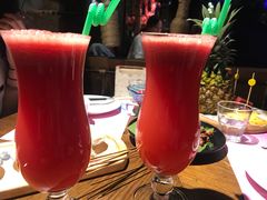 -别院里音乐餐酒吧(双流航空港店)