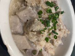 -陈厨老味·老派郴州菜(宜章店)