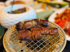 -新天世纪中餐厅