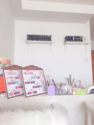 -Yukina Plus专业日式美肌