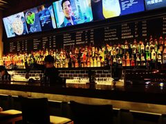 -COMMUNE幻师(上邦百汇城店)