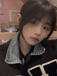 -禾里設計