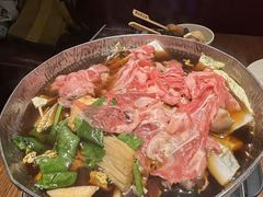 -王氏炉匠·烧鸟放题自助(好运街店)