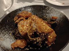 -沈大成(南京东路店)