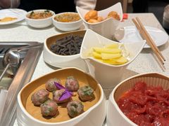 -海底捞火锅(吾悦国际广场店)