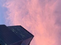 -广州高铁南站亚朵酒店