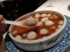-民国红公馆·秦淮八艳(夫子庙店)