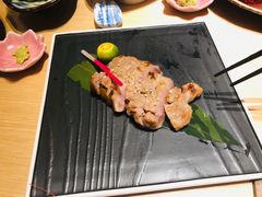 -紫· 割烹  Kappo Murasaki