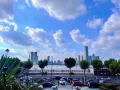 -Big House当代艺术中心