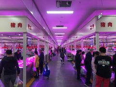 -三旗百汇商品城