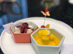 -恒记饭店(珠江路总店)