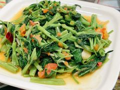 -呐咪傣园·云南菜(石厦店)