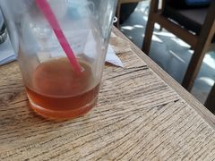 -maan coffee漫咖啡(通州店)