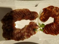 -李老爹香辣蟹(宣武门店)