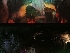 -青岛葡萄酒博物馆