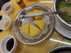 -六道菜农庄(花都店)