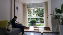 -榕树上·瑜伽普拉提