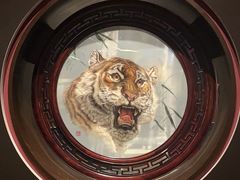 -湖南湘绣博物馆