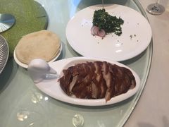 -梅花香里大酒店(郁金香路店)