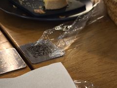 -老梦面包CHEZMOREL(麦子店)