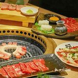 成都|高质量牛肉👏🏻人均150的日式烧肉店