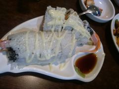 -金家休闲餐吧(金家小吃四店)