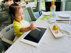 -海湾壹品·粤菜·早茶·烤鸭(拱北店)