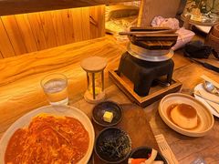 -无印良品餐堂 MUJI Diner(成都太古里店)